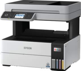 Epson Multifunctional printer | EcoTank L6490