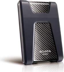 External HDD ADATA 1TB USB 3