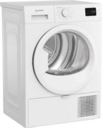 INDESIT Dryer Machine | C YSD