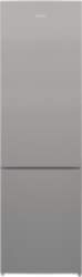 INDESIT INKS 1401 S4E | Energy