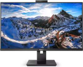 Philips | LCD monitor with USB-C