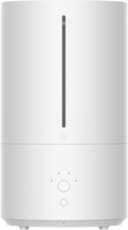 Xiaomi | Smart Humidifier 2 EU