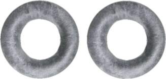 Beyerdynamic EDT 990 V Earpad SET