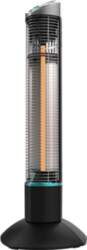 Cecotec ReadyWarm 1000 Power Tower |
