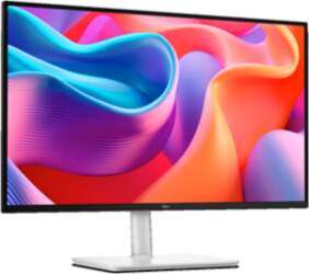 Dell S2725DC | 27 " |