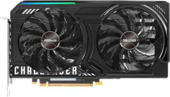 intel arc b570