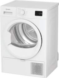INDESIT Dryer Machine | C YSD
