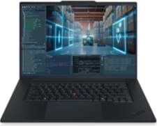 Lenovo P1 G9 Intel | ThinkPad