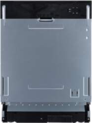 Midea Midea | Dishwasher | Fully