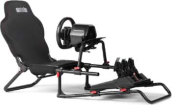 Next Level Racing GTLite Junior Foldable