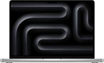 Notebook APPLE 14-inch MacBook Pro: Apple