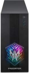 PC ACER Desktop Intel Core Ultra
