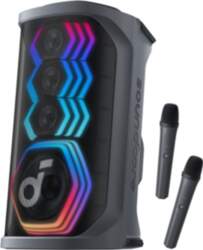 Anker Soundcore Speaker | Bluetooth |