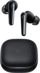 Anker Soundcore | Wireless Earbuds |