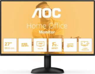 AOC | 27B31H | 27 &quot