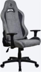 Arozzi Frame material: Metal; Wheel base: