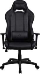 Arozzi Polyurethane leather | Arozzi |