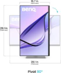 Benq MA320UP | 32 " |