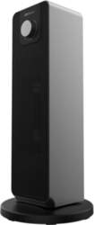 Cecotec ReadyWarm 2000 Max Ceramic Rotate