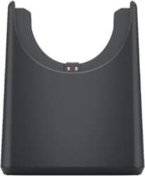 Dell | Pro Headset Charging Stand