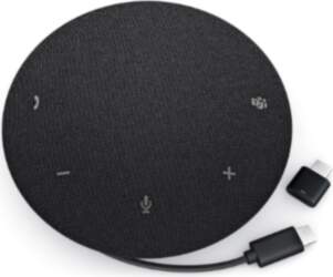 Dell Pro Plus Wireless Speakerphone SL525