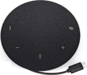 Dell Pro Wired Speakerphone SP325