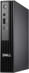Dell QCM1255 | Pro | Desktop