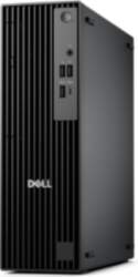 Dell QCS1250 | Pro | Desktop