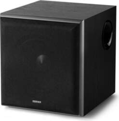 Edifier | Powered Subwoofer | T5