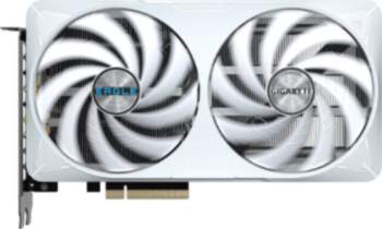 Gigabyte GeForce RTX 5060 EAGLE OC