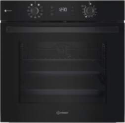 INDESIT Oven | IO K58HS B