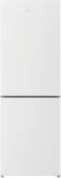 INDESIT Refrigerator INKS 1341 W4E, height