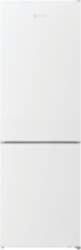 INDESIT Refrigerator | INKS 1361 W4E1