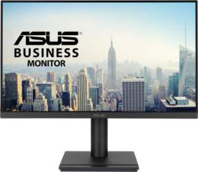 LCD Monitor ASUS 27 " 1920