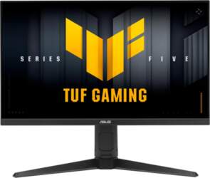 LCD Monitor ASUS 27 " 1920