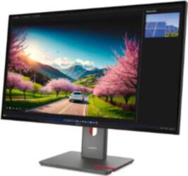Lenovo ThinkVision P32UD-40 | 32 &quot