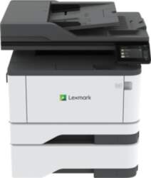 Lexmark Monochrome Laser Printer | MX431adn