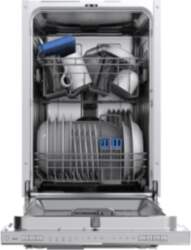 Midea Midea | Dishwasher | Fully