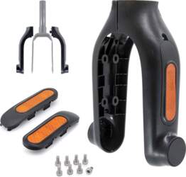 Ninebot F20 / F25 / F30