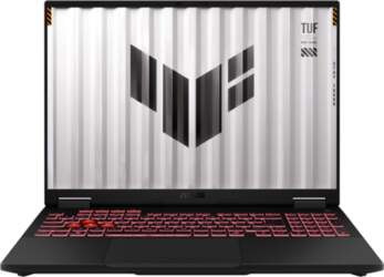 Notebook ASUS CPU AMD RyzenT 7