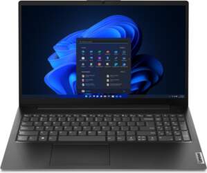 Notebook LENOVO V15 G4 AMN CPU
