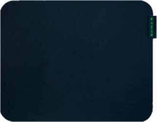 Razer | Gaming Mouse Mat |