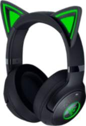 Razer | Headset | Kraken Kitty