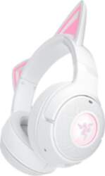 Razer | Headset | Kraken Kitty