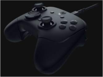 Razer Wolverine V3 Tournament Edition (PC)
