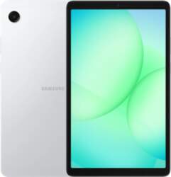 Samsung Galaxy | Tab A11 (X130)