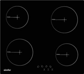 Simfer | Hob | H6.040