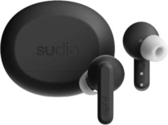 Sudio Earbuds | A3 Pro |