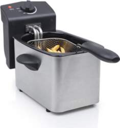 Tristar | Deep Fryer | FR-6919