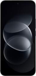 Xiaomi Redmi Note 17 Pro Max